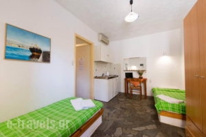 Bellino Apartments_holidays_in_Room_Crete_Heraklion_Chersonisos