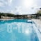 Bellino Apartments_best prices_in_Room_Crete_Heraklion_Chersonisos