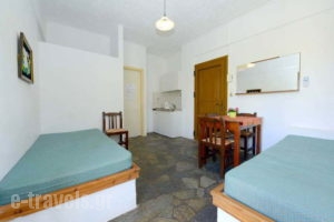 Bellino Apartments_best deals_Room_Crete_Heraklion_Chersonisos