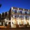 Alea Mare Hotel_travel_packages_in_Dodekanessos Islands_Leros_Alinda