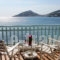 Alea Mare Hotel_best deals_Hotel_Dodekanessos Islands_Leros_Alinda