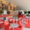 Dias Apartment_accommodation_in_Apartment_Macedonia_Pieria_Makrigialos