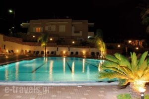 Real Palace_lowest prices_in_Hotel_Crete_Heraklion_Malia