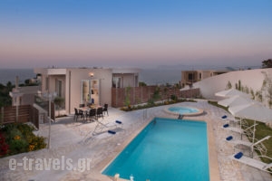 Koukos Villas_accommodation_in_Villa_Crete_Chania_Stalos