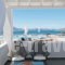 Miland Suites_best prices_in_Hotel_Cyclades Islands_Milos_Milos Chora