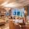 Miland Suites_best deals_Hotel_Cyclades Islands_Milos_Milos Chora