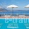 Miland Suites_holidays_in_Hotel_Cyclades Islands_Milos_Milos Chora