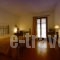 Vagia Hotel_best deals_Hotel_Piraeus islands - Trizonia_Aigina_Aigina Rest Areas