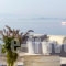 Diles & Rinies_accommodation_in_Room_Cyclades Islands_Tinos_Agios Fokas