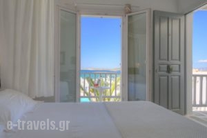 Adults Only_holidays_in_Hotel_Cyclades Islands_Paros_Piso Livadi