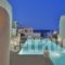 Adults Only_accommodation_in_Hotel_Cyclades Islands_Paros_Piso Livadi