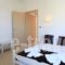 Iraklis_accommodation_in_Hotel_Crete_Heraklion_Malia