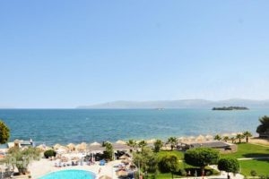 Grand Bleu_lowest prices_in_Hotel_Central Greece_Evia_Eretria