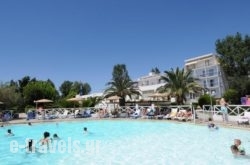 Grand Bleu_s __1