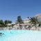 Grand Bleu_accommodation_in_Hotel_Central Greece_Evia_Eretria