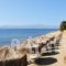 Grand Bleu_best deals_Hotel_Central Greece_Evia_Eretria