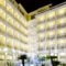 Royal Boutique Hotel_accommodation_in_Hotel_Ionian Islands_Corfu_Corfu Rest Areas