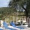 Korina Studios_holidays_in_Hotel_Ionian Islands_Corfu_Corfu Rest Areas