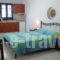 Aperanto Galazio_best prices_in_Room_Piraeus Islands - Trizonia_Kithira_Agia Pelagia