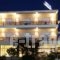 Angelica Hotel_lowest prices_in_Hotel_Aegean Islands_Thasos_Thasos Chora