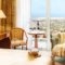 Hotel Panorama_best deals_Hotel_Macedonia_Thessaloniki_Panorama