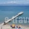Costas Beach Apartments_holidays_in_Apartment_Ionian Islands_Corfu_Corfu Rest Areas