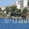 Akrotiri Hotel_holidays_in_Hotel_Macedonia_Halkidiki_Neos Marmaras