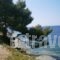 Akrotiri Hotel_travel_packages_in_Macedonia_Halkidiki_Neos Marmaras