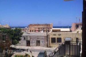 Posidon Studios_holidays_in_Hotel_Crete_Chania_Chania City