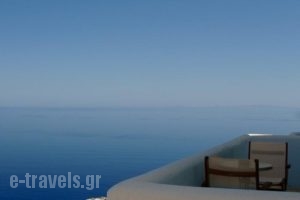 Aria Boutique Hotel_travel_packages_in_Cyclades Islands_Folegandros_Folegandros Chora