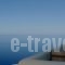 Aria Boutique Hotel_travel_packages_in_Cyclades Islands_Folegandros_Folegandros Chora