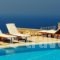 Aria Boutique Hotel_accommodation_in_Hotel_Cyclades Islands_Folegandros_Folegandros Chora
