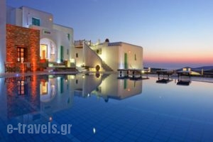 Aria Boutique Hotel_best deals_Hotel_Cyclades Islands_Folegandros_Folegandros Chora