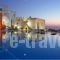 Aria Boutique Hotel_best deals_Hotel_Cyclades Islands_Folegandros_Folegandros Chora