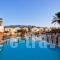 Zorbas Beach Hotel_best prices_in_Hotel_Dodekanessos Islands_Kos_Kos Rest Areas