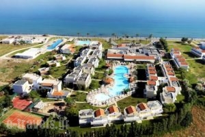 Zorbas Beach Hotel_holidays_in_Hotel_Dodekanessos Islands_Kos_Kos Rest Areas