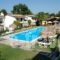 Zografia_accommodation_in_Hotel_Ionian Islands_Corfu_Corfu Rest Areas