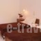 Dream House_best deals_Hotel_Thessaly_Magnesia_Pinakates