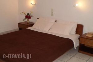 Dream House_lowest prices_in_Hotel_Thessaly_Magnesia_Pinakates