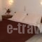 Dream House_lowest prices_in_Hotel_Thessaly_Magnesia_Pinakates