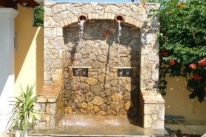Zografia_best deals_Hotel_Ionian Islands_Corfu_Corfu Rest Areas