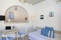 Gryparis' Club Apartments_s __1