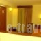 Elysee Hotel_best prices_in_Hotel_Crete_Lasithi_Sitia
