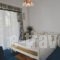 Noble Inn_best deals_Room_Peloponesse_Korinthia_Loutraki