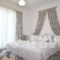 Noble Inn_best prices_in_Room_Peloponesse_Korinthia_Loutraki