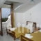 Lara Hotel_accommodation_in_Hotel_Ionian Islands_Kefalonia_Lourdata