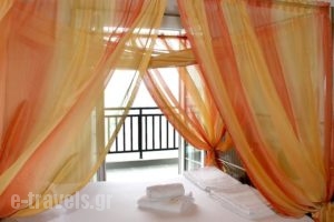 Nepheli_best prices_in_Hotel_Macedonia_Pieria_Katerini