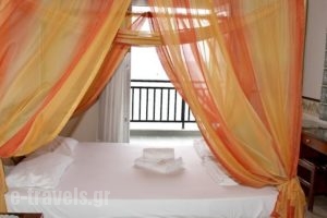 Nepheli_travel_packages_in_Macedonia_Pieria_Katerini