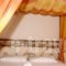 Nepheli_best deals_Hotel_Macedonia_Pieria_Katerini