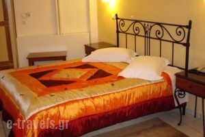 Pitho_best prices_in_Hotel_Central Greece_Evritania_Chryso